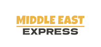 Middle east express